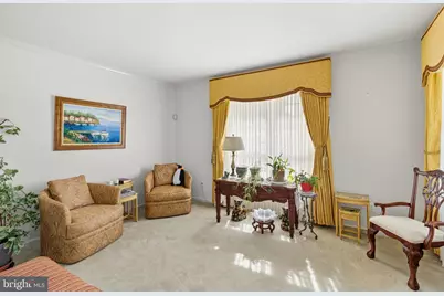 106 Daffodil Drive, East Stroudsburg, PA 18301 - Photo 7