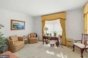 106 Daffodil Dr, East Stroudsburg, PA 18301 - Photo 7