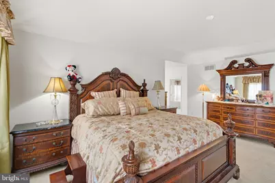 106 Daffodil Drive, East Stroudsburg, PA 18301 - Photo 23