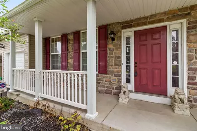 106 Daffodil Drive, East Stroudsburg, PA 18301 - Photo 5