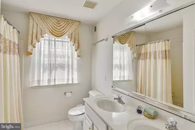 106 Daffodil Drive, East Stroudsburg, PA 18301 - Photo 33