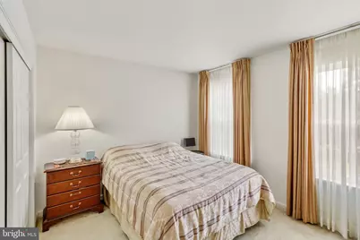 106 Daffodil Drive, East Stroudsburg, PA 18301 - Photo 27