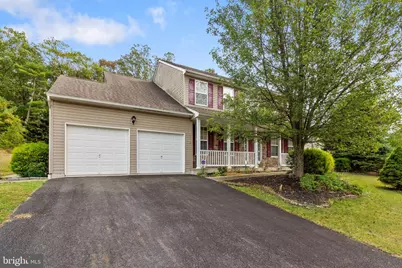 106 Daffodil Drive, East Stroudsburg, PA 18301 - Photo 3