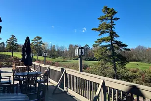 408 Gentian Ln, Pocono Pines, PA 18350 - Photo 37