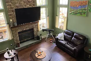 408 Gentian Ln, Pocono Pines, PA 18350 - Photo 11