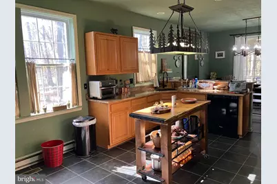 408 Gentian Lane, Pocono Pines, PA 18350 - Photo 17