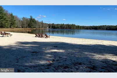 408 Gentian Lane, Pocono Pines, PA 18350 - Photo 33
