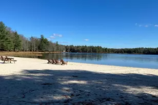 408 Gentian Ln, Pocono Pines, PA 18350 - Photo 33