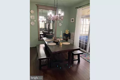 408 Gentian Lane, Pocono Pines, PA 18350 - Photo 15