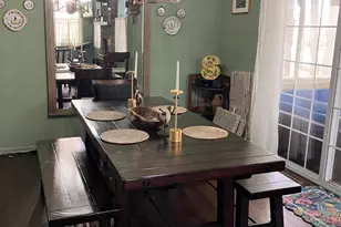 408 Gentian Ln, Pocono Pines, PA 18350 - Photo 15