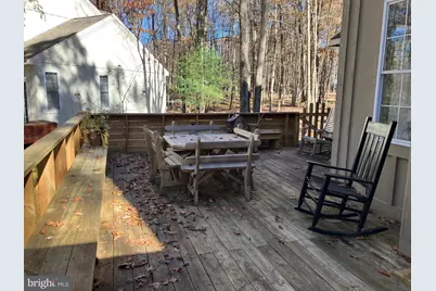 408 Gentian Lane, Pocono Pines, PA 18350 - Photo 21