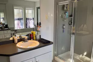 408 Gentian Ln, Pocono Pines, PA 18350 - Photo 25