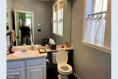 408 Gentian Lane, Pocono Pines, PA 18350 - Photo 31