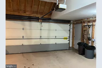 408 Gentian Lane, Pocono Pines, PA 18350 - Photo 23