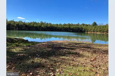 408 Gentian Lane, Pocono Pines, PA 18350 - Photo 5