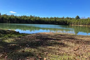 408 Gentian Ln, Pocono Pines, PA 18350 - Photo 5