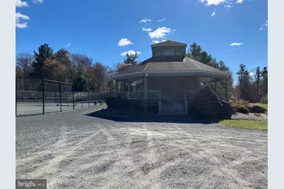 408 Gentian Lane, Pocono Pines, PA 18350 - Photo 39