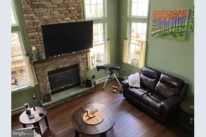 408 Gentian Lane, Pocono Pines, PA 18350 - Photo 13