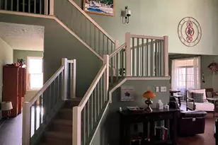 408 Gentian Ln, Pocono Pines, PA 18350 - Photo 7