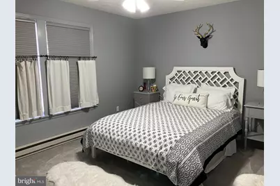 408 Gentian Lane, Pocono Pines, PA 18350 - Photo 29