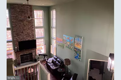 408 Gentian Lane, Pocono Pines, PA 18350 - Photo 9