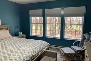 408 Gentian Ln, Pocono Pines, PA 18350 - Photo 27