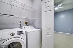 305 Inverness Dr, East Stroudsburg, PA 18302 - Photo 29