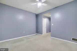 305 Inverness Dr, East Stroudsburg, PA 18302 - Photo 31