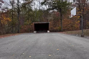 305 Inverness Dr, East Stroudsburg, PA 18302 - Photo 39