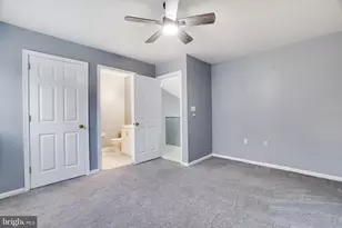 305 Inverness Dr, East Stroudsburg, PA 18302 - Photo 17