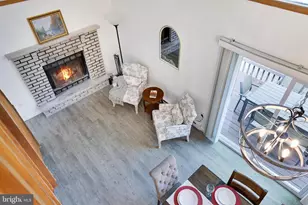 6323 Ventnor Dr, Tobyhanna, PA 18466 - Photo 11