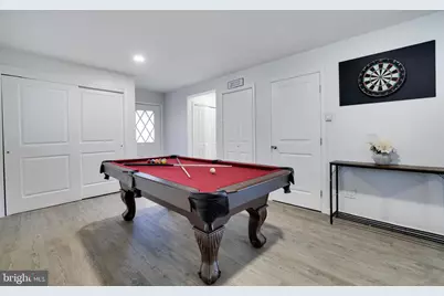 6323 Ventnor Drive, Tobyhanna, PA 18466 - Photo 15