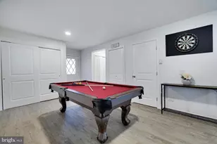 6323 Ventnor Dr, Tobyhanna, PA 18466 - Photo 15