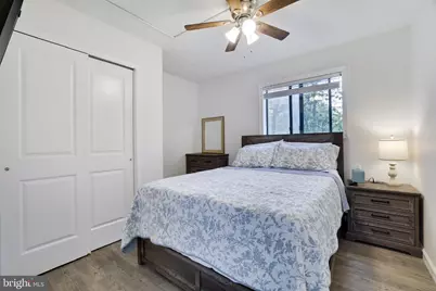 6323 Ventnor Drive, Tobyhanna, PA 18466 - Photo 17