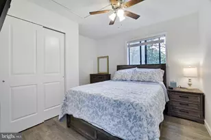 6323 Ventnor Dr, Tobyhanna, PA 18466 - Photo 17