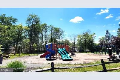 6323 Ventnor Drive, Tobyhanna, PA 18466 - Photo 41