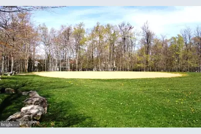 6323 Ventnor Drive, Tobyhanna, PA 18466 - Photo 33