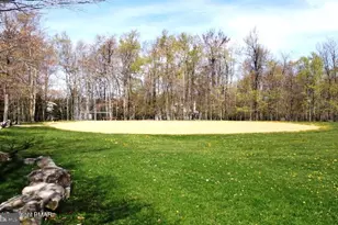 6323 Ventnor Dr, Tobyhanna, PA 18466 - Photo 33