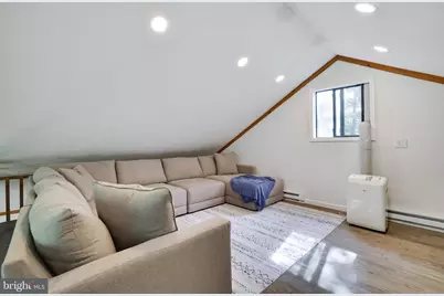 6323 Ventnor Drive, Tobyhanna, PA 18466 - Photo 21