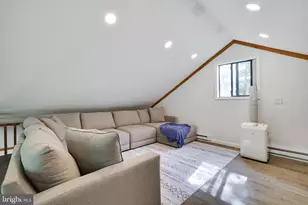 6323 Ventnor Dr, Tobyhanna, PA 18466 - Photo 21