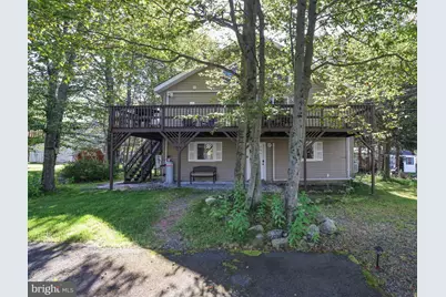 6323 Ventnor Drive, Tobyhanna, PA 18466 - Photo 31