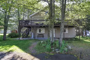 6323 Ventnor Dr, Tobyhanna, PA 18466 - Photo 31