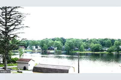 6323 Ventnor Drive, Tobyhanna, PA 18466 - Photo 39