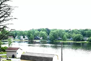 6323 Ventnor Dr, Tobyhanna, PA 18466 - Photo 39