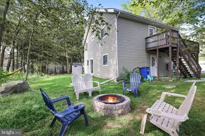 6323 Ventnor Drive, Tobyhanna, PA 18466 - Photo 29