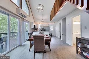 6323 Ventnor Dr, Tobyhanna, PA 18466 - Photo 7