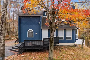 4758 Brentwood Dr, Tobyhanna, PA 18466 - Photo 31