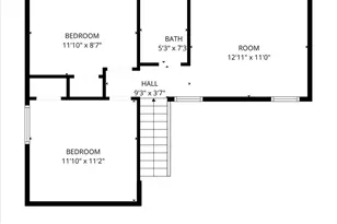 4758 Brentwood Dr, Tobyhanna, PA 18466 - Photo 33