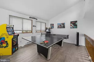 4758 Brentwood Dr, Tobyhanna, PA 18466 - Photo 15