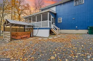 4758 Brentwood Dr, Tobyhanna, PA 18466 - Photo 25